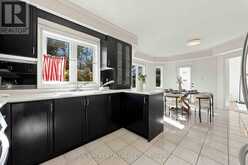 43 BLUEBELL DRIVE | Markham Ontario | Slide Image Eighteen