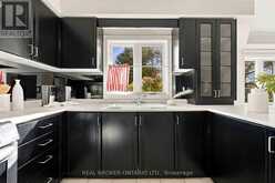 43 BLUEBELL DRIVE | Markham Ontario | Slide Image Nineteen