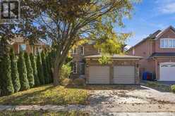 43 BLUEBELL DRIVE | Markham Ontario | Slide Image One