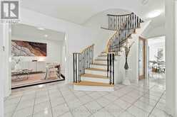 43 BLUEBELL DRIVE | Markham Ontario | Slide Image Twenty-eight