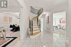 43 BLUEBELL DRIVE | Markham Ontario | Slide Image Twenty-nine