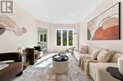 43 BLUEBELL DRIVE | Markham Ontario | Slide Image Two