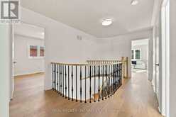 43 BLUEBELL DRIVE | Markham Ontario | Slide Image Thirty
