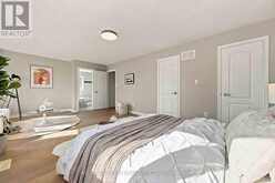 43 BLUEBELL DRIVE | Markham Ontario | Slide Image Thirty-one