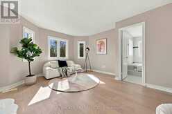 43 BLUEBELL DRIVE | Markham Ontario | Slide Image Thirty-two