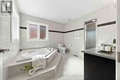 43 BLUEBELL DRIVE | Markham Ontario | Slide Image Thirty-three