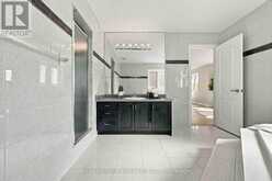 43 BLUEBELL DRIVE | Markham Ontario | Slide Image Thirty-four