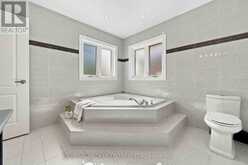 43 BLUEBELL DRIVE | Markham Ontario | Slide Image Thirty-five