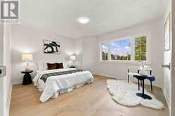 43 BLUEBELL DRIVE | Markham Ontario | Slide Image Thirty-six