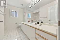 43 BLUEBELL DRIVE | Markham Ontario | Slide Image Thirty-seven