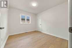 43 BLUEBELL DRIVE | Markham Ontario | Slide Image Thirty-nine