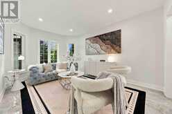43 BLUEBELL DRIVE | Markham Ontario | Slide Image Three