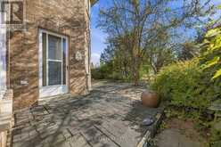 43 BLUEBELL DRIVE | Markham Ontario | Slide Image Forty-six