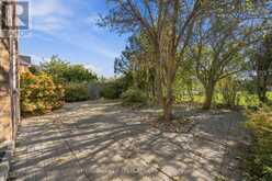 43 BLUEBELL DRIVE | Markham Ontario | Slide Image Forty-seven