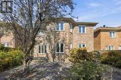 43 BLUEBELL DRIVE | Markham Ontario | Slide Image Forty-eight