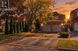 43 BLUEBELL DRIVE | Markham Ontario | Slide Image Forty-nine