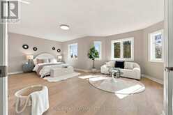 43 BLUEBELL DRIVE | Markham Ontario | Slide Image Four