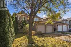 43 BLUEBELL DRIVE | Markham Ontario | Slide Image Five