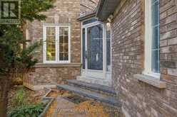43 BLUEBELL DRIVE | Markham Ontario | Slide Image Six