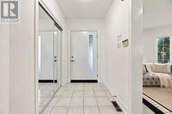 43 BLUEBELL DRIVE | Markham Ontario | Slide Image Seven