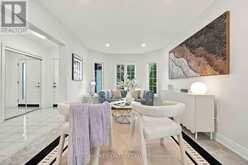 43 BLUEBELL DRIVE | Markham Ontario | Slide Image Eight