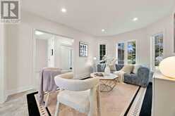 43 BLUEBELL DRIVE | Markham Ontario | Slide Image Nine