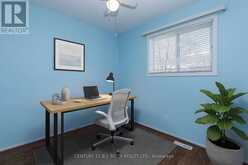 383 HIGH STREET | Orillia Ontario | Slide Image Fifteen