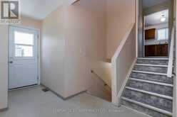 383 HIGH STREET | Orillia Ontario | Slide Image Three