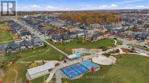 3019 MONARCH DRIVE | Orillia Ontario | Slide Image Twelve