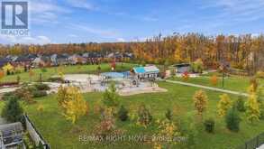 3019 MONARCH DRIVE | Orillia Ontario | Slide Image Fifteen