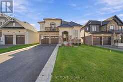 3019 MONARCH DRIVE | Orillia Ontario | Slide Image Three