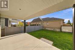 3019 MONARCH DRIVE | Orillia Ontario | Slide Image Eight