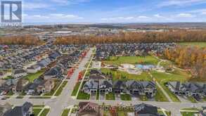 3019 MONARCH DRIVE | Orillia Ontario | Slide Image Nine
