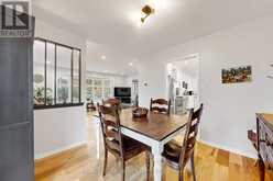 341 LYNNWOOD DRIVE | Oakville Ontario | Slide Image Ten