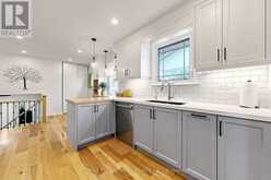 341 LYNNWOOD DRIVE | Oakville Ontario | Slide Image Twelve