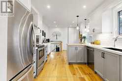 341 LYNNWOOD DRIVE | Oakville Ontario | Slide Image Thirteen