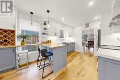 341 LYNNWOOD DRIVE | Oakville Ontario | Slide Image Fifteen
