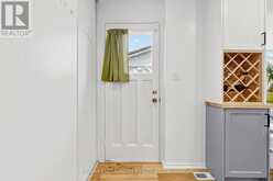 341 LYNNWOOD DRIVE | Oakville Ontario | Slide Image Seventeen