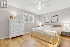 341 LYNNWOOD DRIVE | Oakville Ontario | Slide Image Eighteen