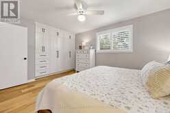 341 LYNNWOOD DRIVE | Oakville Ontario | Slide Image Nineteen