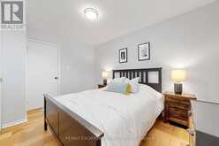 341 LYNNWOOD DRIVE | Oakville Ontario | Slide Image Twenty-one