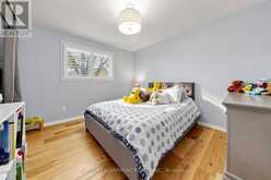 341 LYNNWOOD DRIVE | Oakville Ontario | Slide Image Twenty-two
