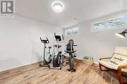 341 LYNNWOOD DRIVE | Oakville Ontario | Slide Image Thirty