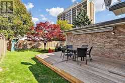 341 LYNNWOOD DRIVE | Oakville Ontario | Slide Image Thirty-five