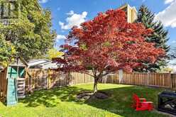 341 LYNNWOOD DRIVE | Oakville Ontario | Slide Image Thirty-eight