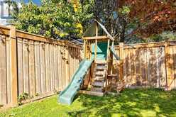 341 LYNNWOOD DRIVE | Oakville Ontario | Slide Image Forty
