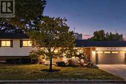 341 LYNNWOOD DRIVE | Oakville Ontario | Slide Image Forty-three