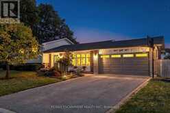 341 LYNNWOOD DRIVE | Oakville Ontario | Slide Image Forty-four