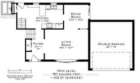 341 LYNNWOOD DRIVE | Oakville Ontario | Slide Image Forty-six