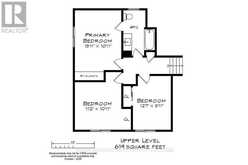341 LYNNWOOD DRIVE | Oakville Ontario | Slide Image Forty-seven